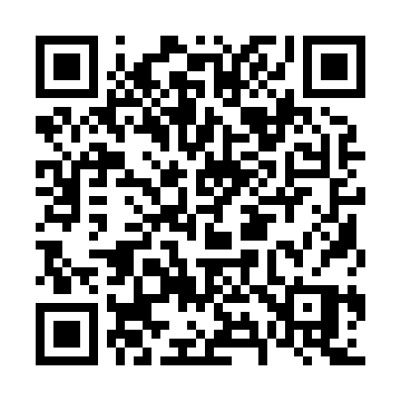 QR code for F9182P