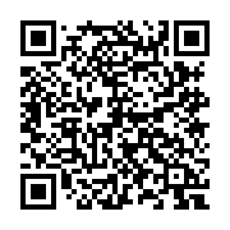 QR code for F918FA