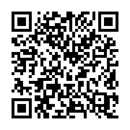 QR code for F919IA
