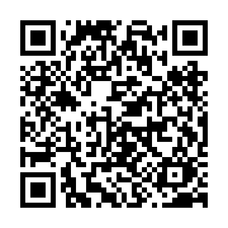 QR code for F91BCO