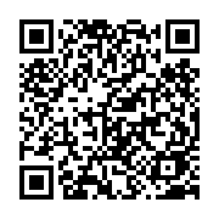 QR code for F91DEE
