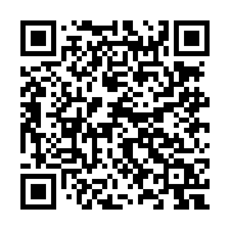 QR code for F91LGT