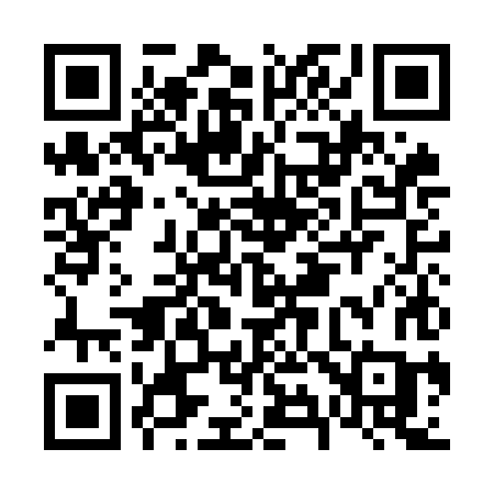 QR code for F91OHC
