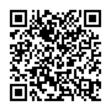 QR code for F91QRA
