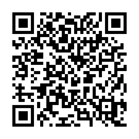 QR code for F920BH