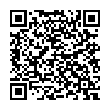 QR code for F920KI