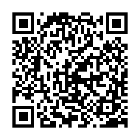 QR code for F920VS