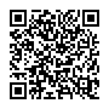 QR code for F9210I