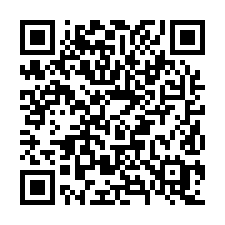 QR code for F9219E