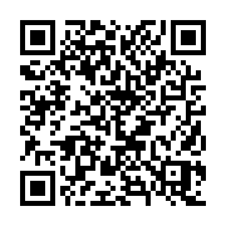 QR code for F921TP