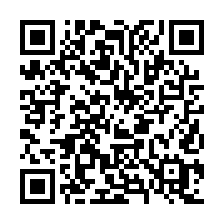 QR code for F921UE