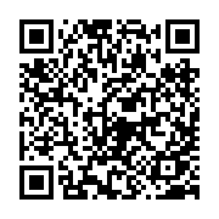 QR code for F922HU