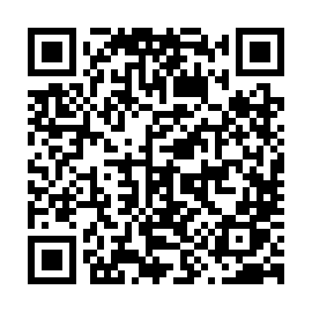 QR code for F923LP