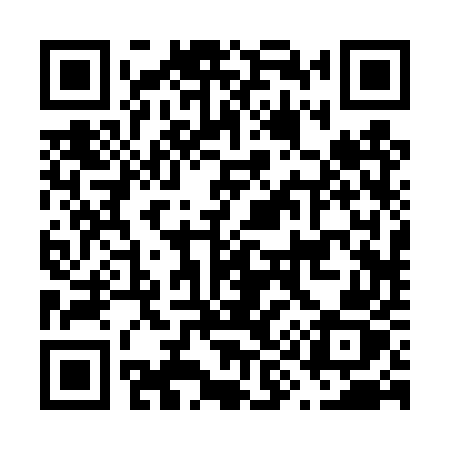 QR code for F924UZ