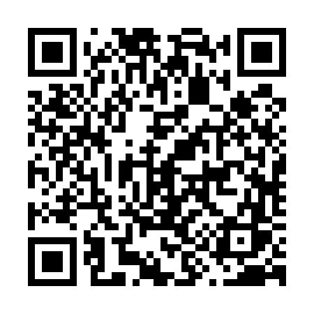 QR code for F9256S