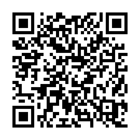 QR code for F925TC