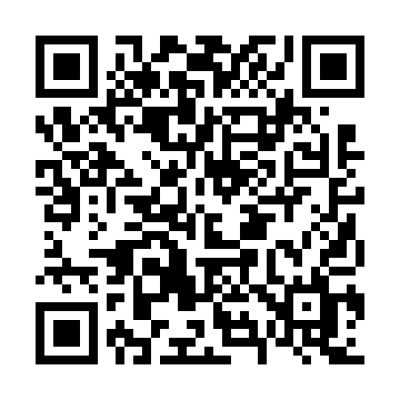 QR code for F9261L