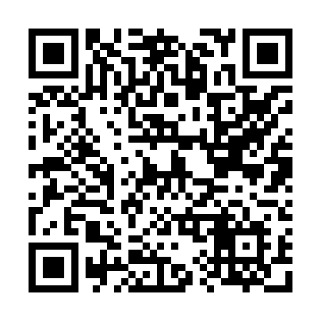 QR code for F9284L