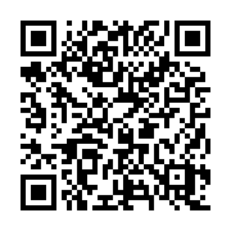 QR code for F928CX
