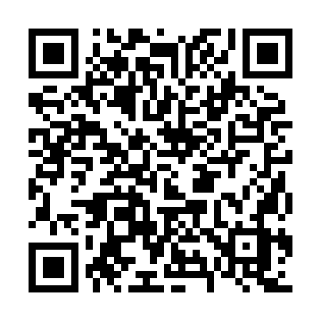 QR code for F928NZ