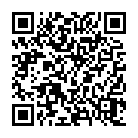 QR code for F928QV