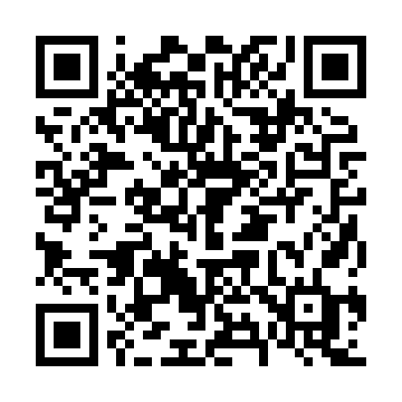 QR code for F928VD