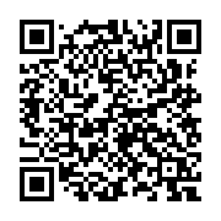 QR code for F929JR