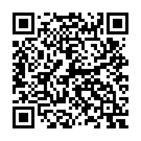QR code for F92FSJ