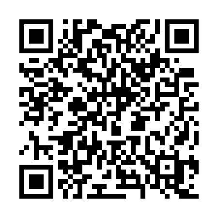 QR code for F92GVH
