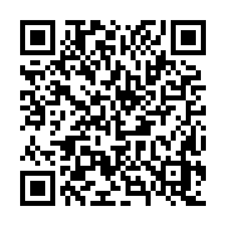 QR code for F92HLZ