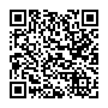 QR code for F92KME