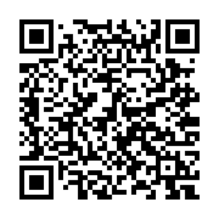 QR code for F92POH