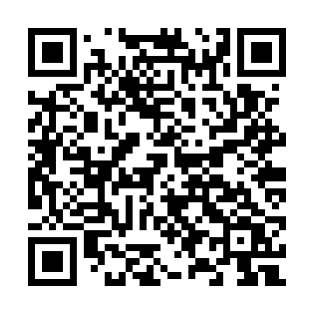 QR code for F92URV