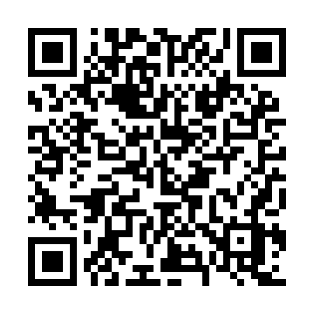QR code for F92YDZ