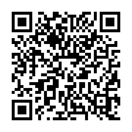 QR code for F930QJ