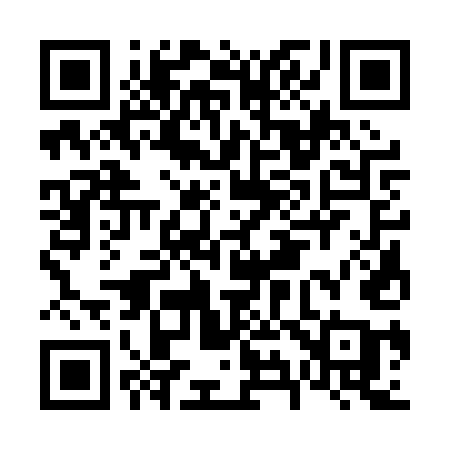 QR code for F930UA