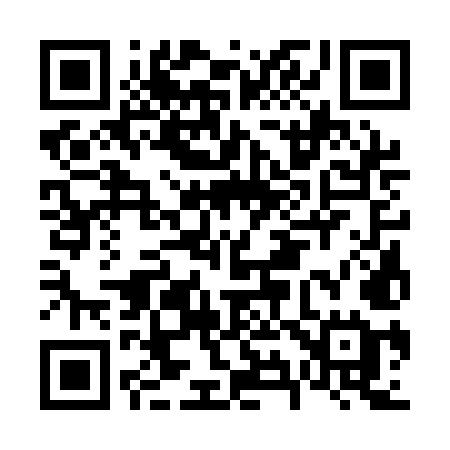 QR code for F931ME