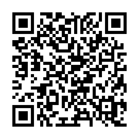 QR code for F931SM