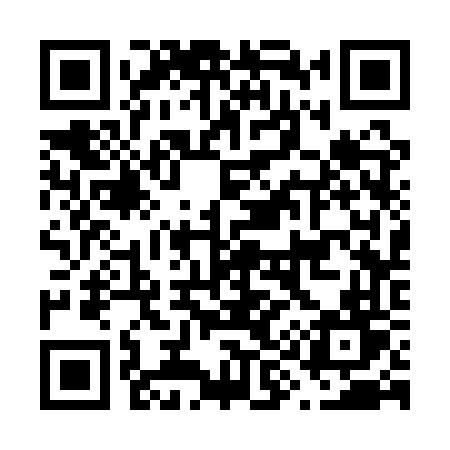 QR code for F931VT