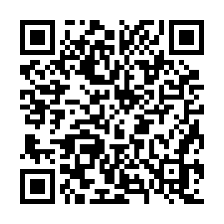 QR code for F932GJ