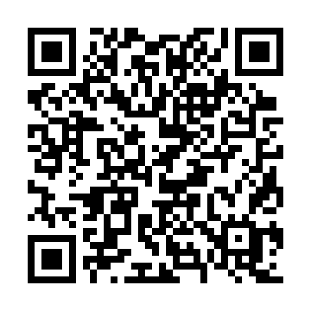 QR code for F933TG