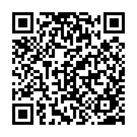 QR code for F9359D