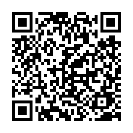 QR code for F936WD