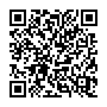 QR code for F9370T