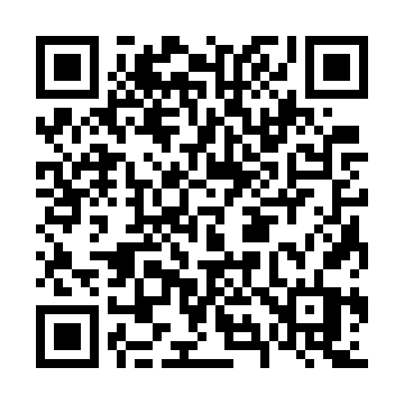 QR code for F937VT