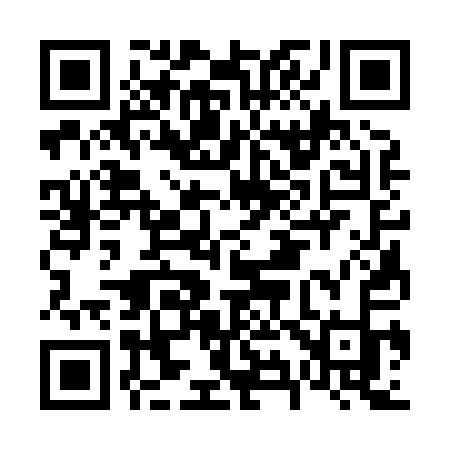 QR code for F9381K