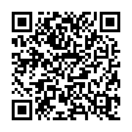 QR code for F9383G