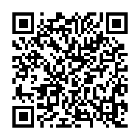 QR code for F93BLO