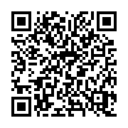 QR code for F93BZV