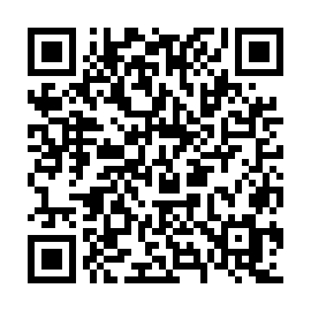 QR code for F93EOM